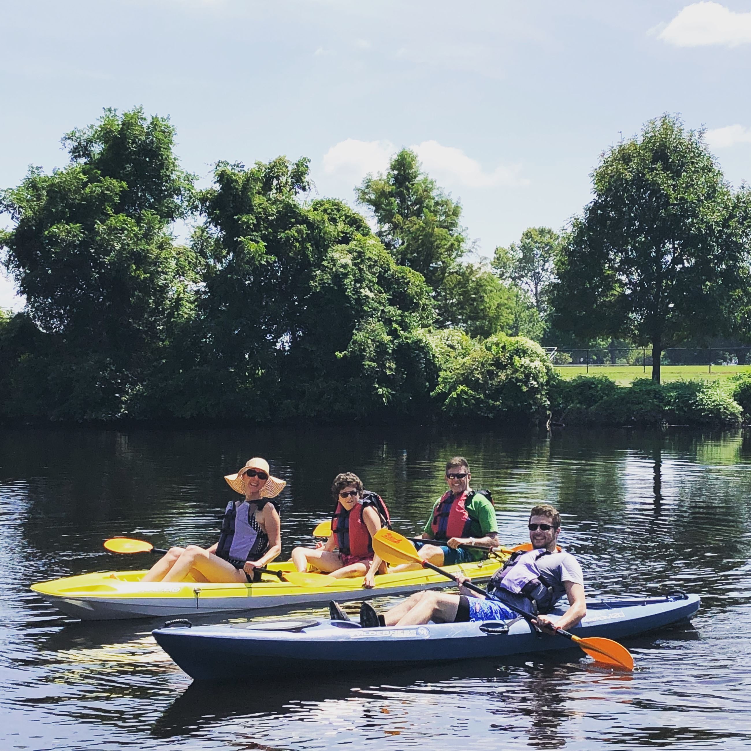 SUO_Photo for Craven100