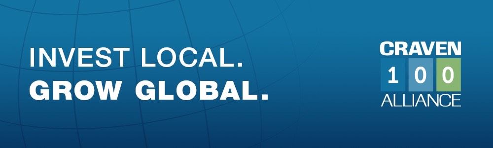 C1A_Invest Local. Grow Global