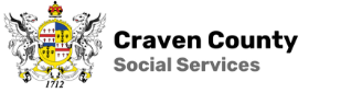 Craven County NC Social Services Department Homepage