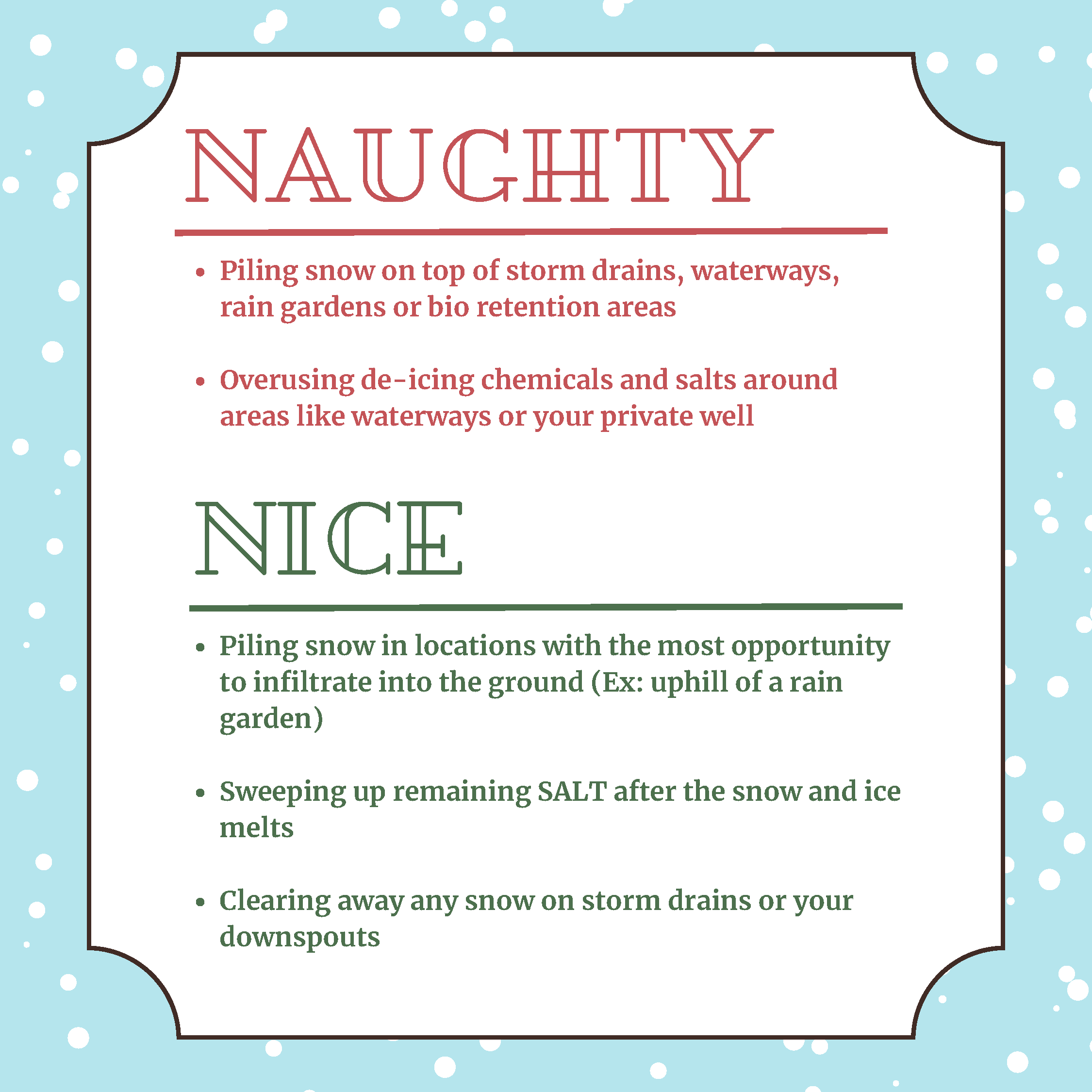 Snow is Stormwater Post (CWEP Logo)_Page_2