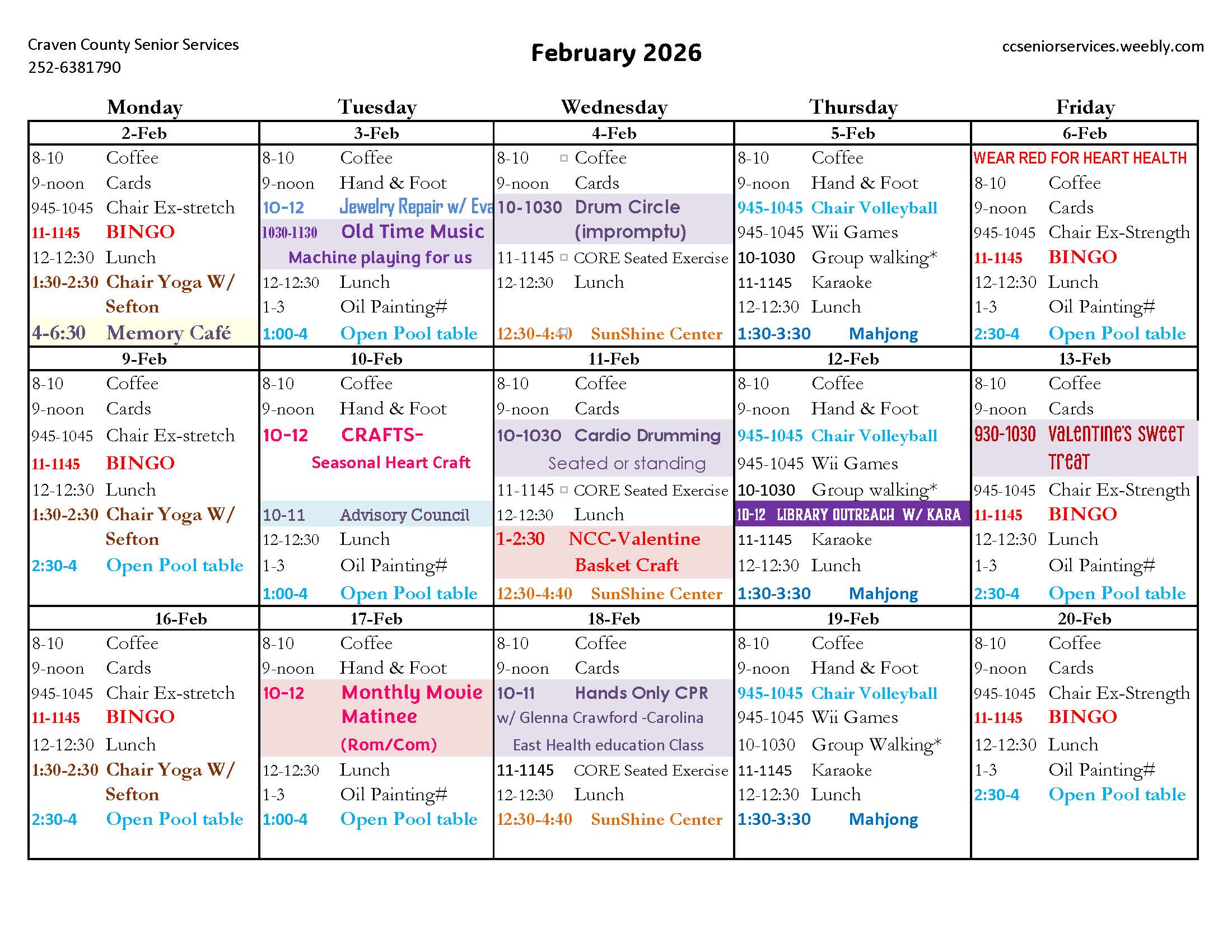 February 2026 activities_Page_1