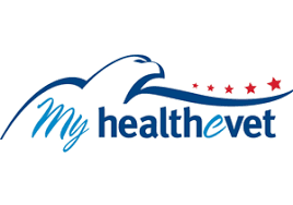 myhealthevet